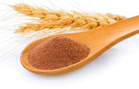 non diastatic malt powder meaning